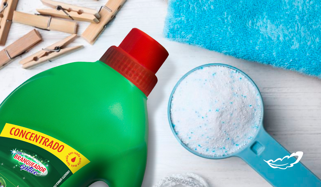 Em Cores Vibrantes: Alegria e Energia para o Espaço - inspiração