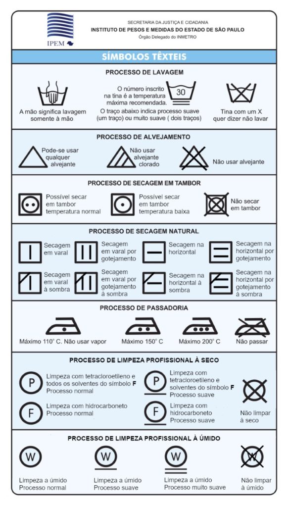 Etiquetas Bordadas à Mão: Um Toque Artesanal e Charmoso - ideia