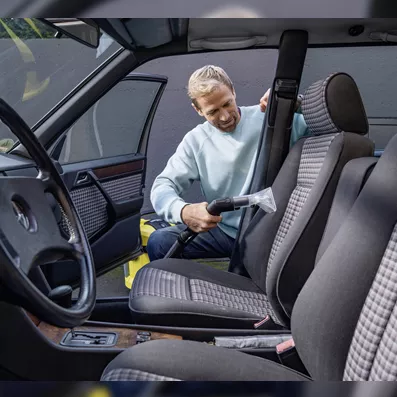 Gavetas Impecáveis em Minutos: Sem Bagunça, Só Organização - detalhe