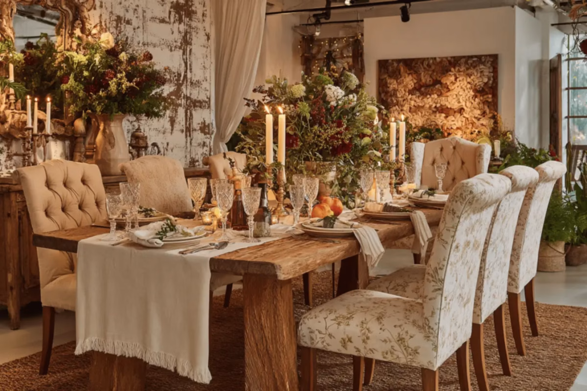 velas decorativas - referência 4