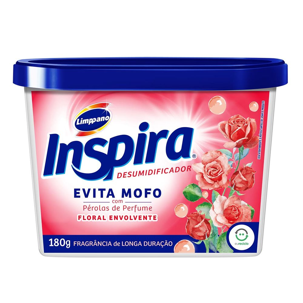 Adesivos Antifúngicos Decorativos: Proteção Discreta com Estilo - detalhe