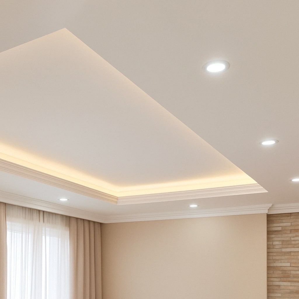 Bicolor: Destaque e Originalidade - ideia