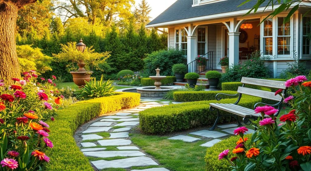 Com Flores Coloridas e Vibrantes: Alegria em Cada Detalhe - detalhe