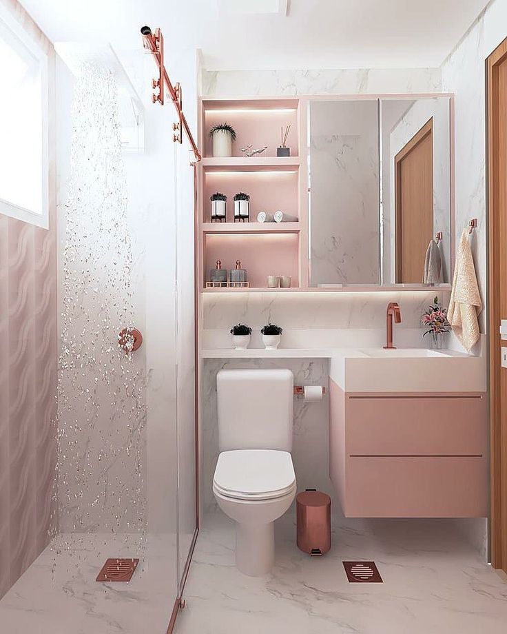 Acessórios Rose Gold: Detalhes que Fazem a Diferença - detalhe