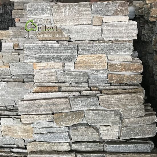 Amplitude e Leveza com Revestimento de Quartzo - inspiração