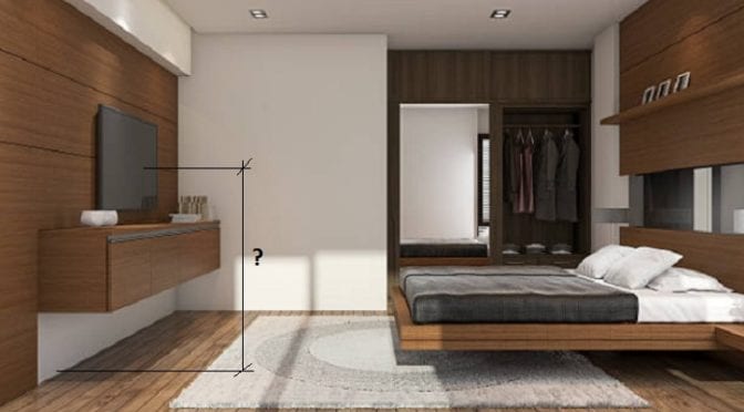 Cores Vibrantes e Ousadia: Uma Decoração Nada Óbvia - detalhe