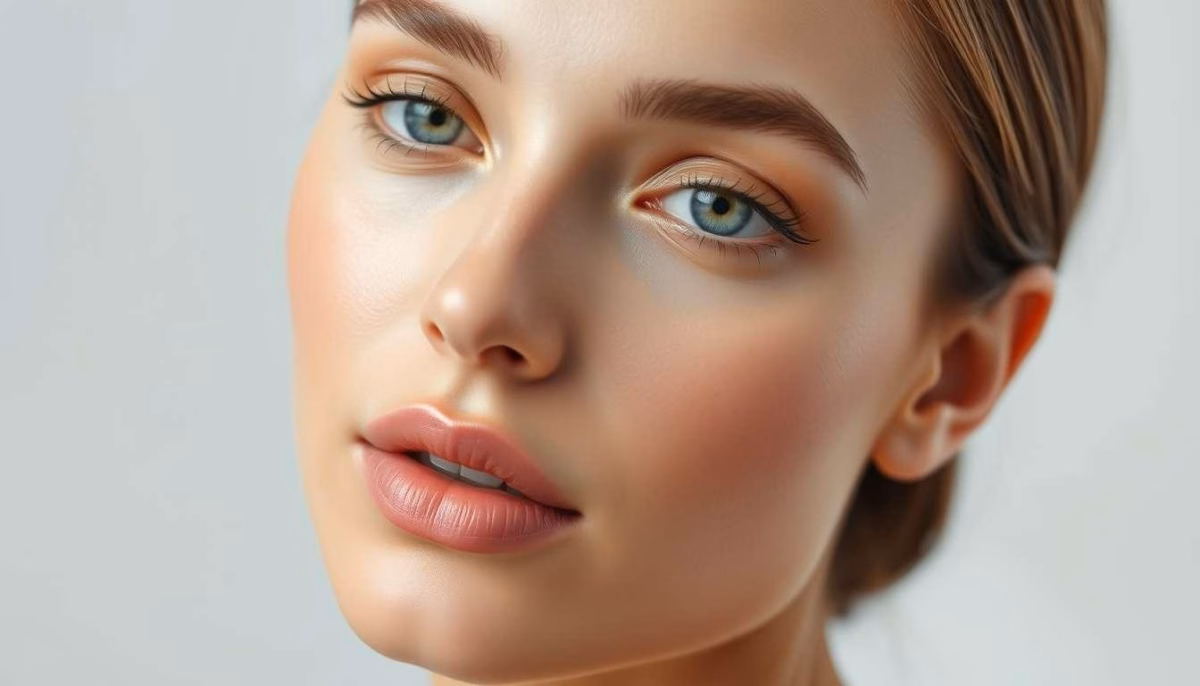 Em Estilo Minimalista: A Beleza da Simplicidade e Funcionalidade - ideia