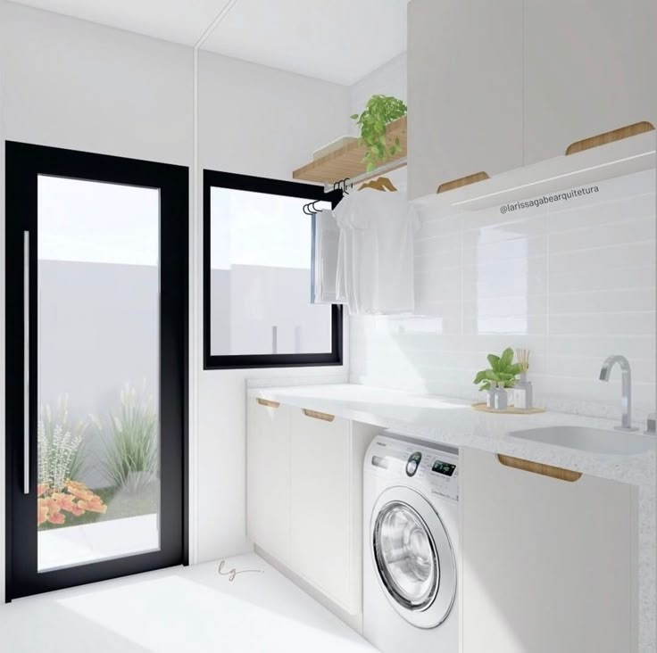 Iluminação Estratégica: Destaque e Valorização do Ambiente - ideia