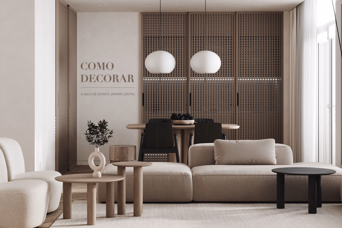 Conforto Aveludado: Decoração com Tecidos Nobres e Texturas Ricas - ideia