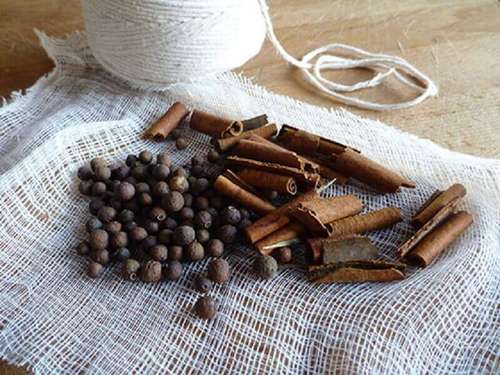 Adesivos Antifúngicos Decorativos: Proteção Discreta com Estilo - ideia