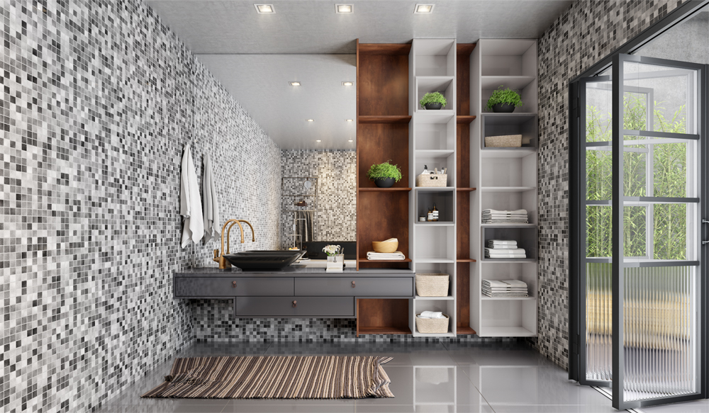 Com Aromas que Transformam - inspiração