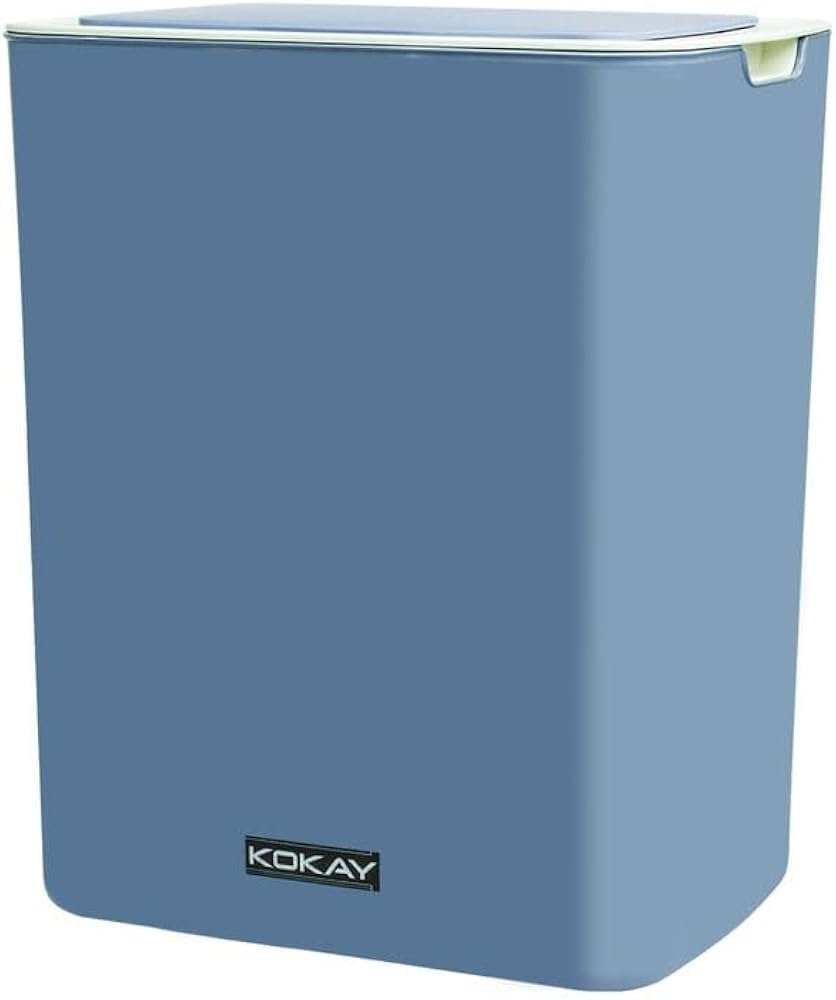 Com Display Digital: Informação e Modernidade ao Seu Alcance - inspiração