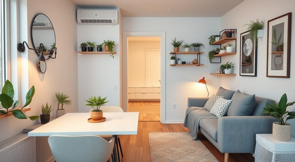 DIY Criativo: Personalize Seu Espaço com Projetos Feitos à Mão - detalhe