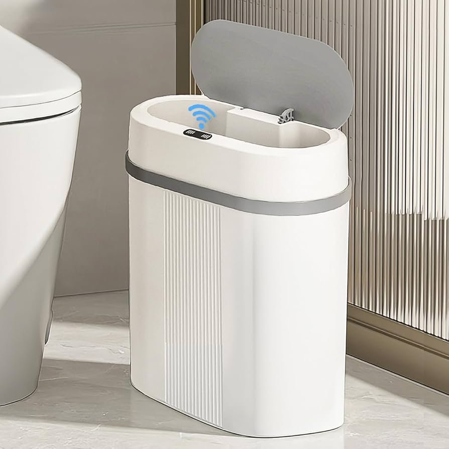 Com Display Digital: Informação e Modernidade ao Seu Alcance - detalhe