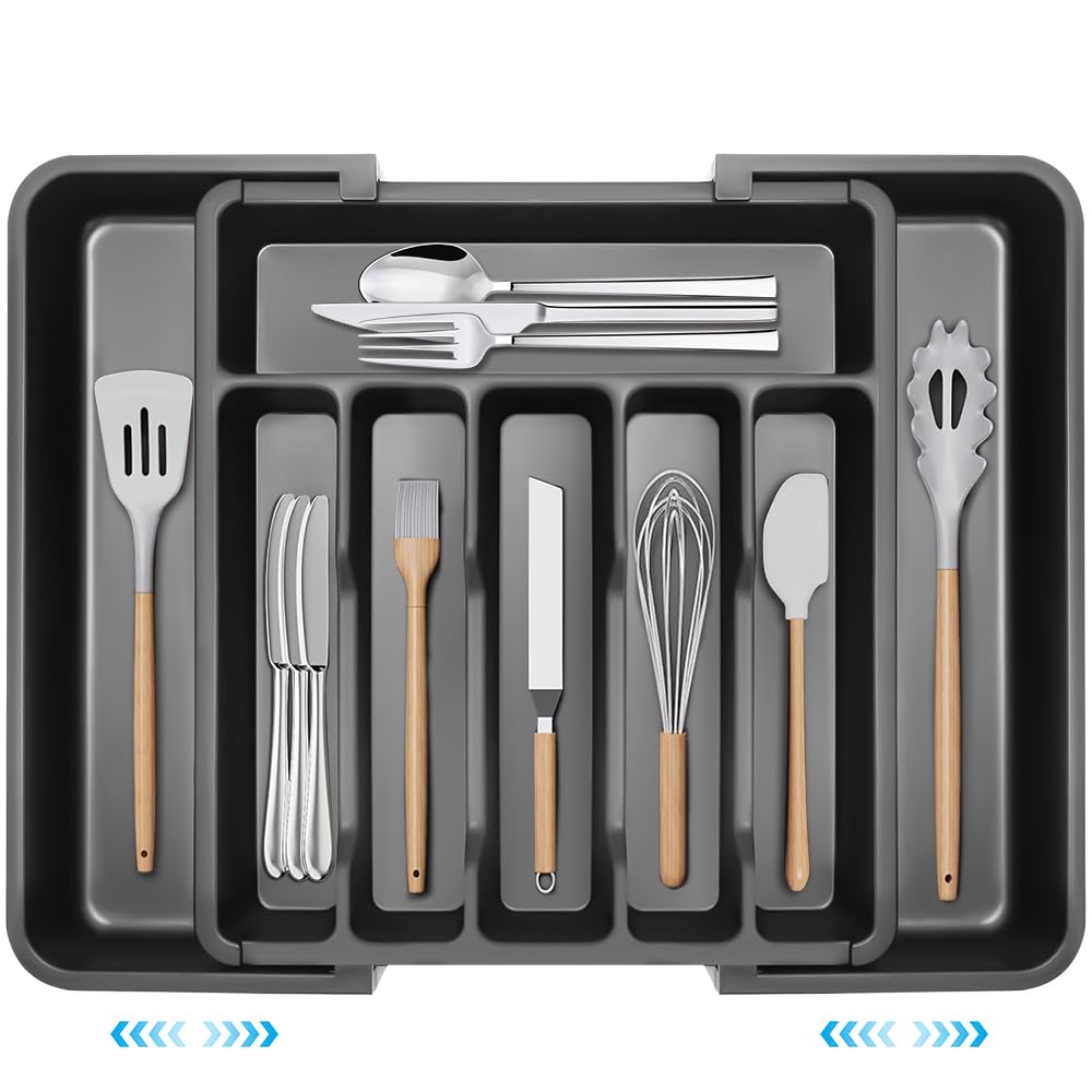 Temático com Adesivos Decorativos: A Sua Cara na Cozinha! - inspiração