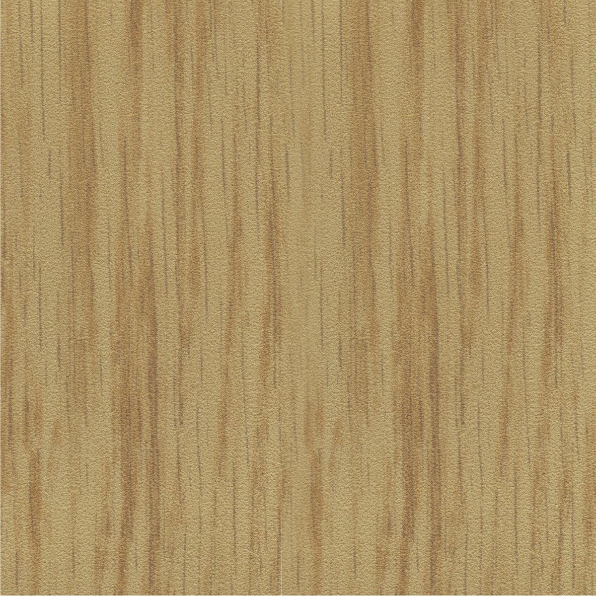 Adesivo Texturizado: Imitação de Revestimentos Naturais - ideia