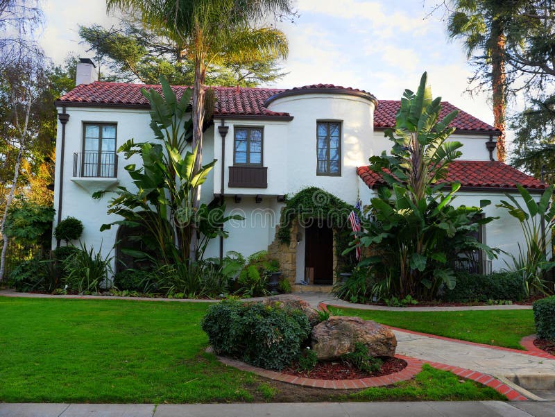Jardim Vertical em Paredes de Adobe - ideia
