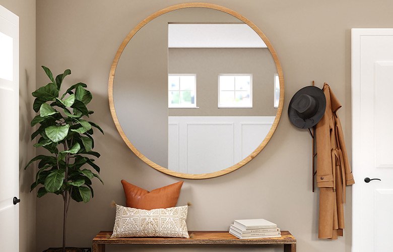 Espelho Adnet: o que é e como usar na