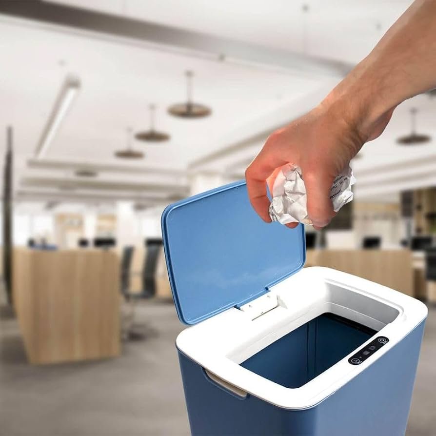 Com Display Digital: Informação e Modernidade ao Seu Alcance - ideia