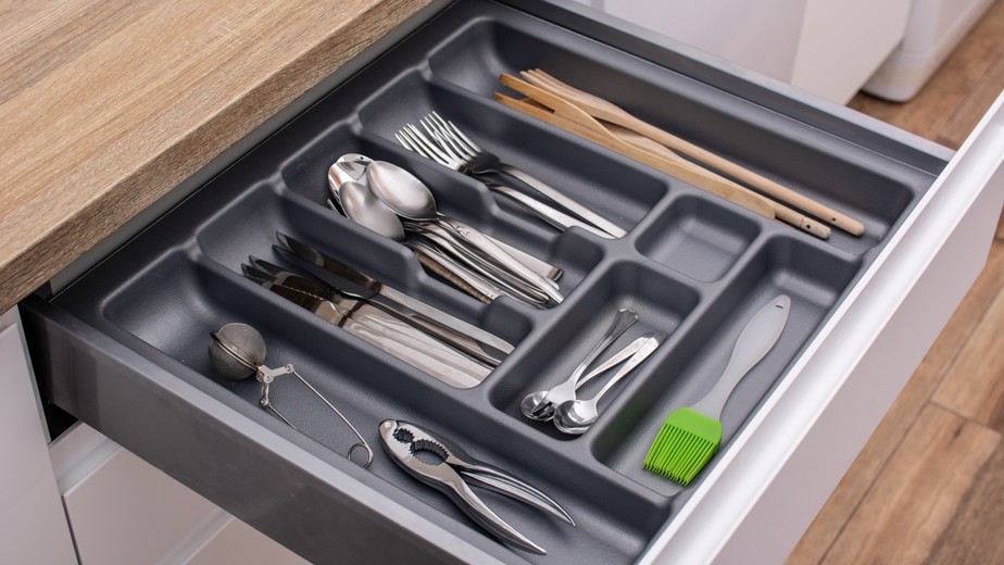 Temático com Adesivos Decorativos: A Sua Cara na Cozinha! - detalhe