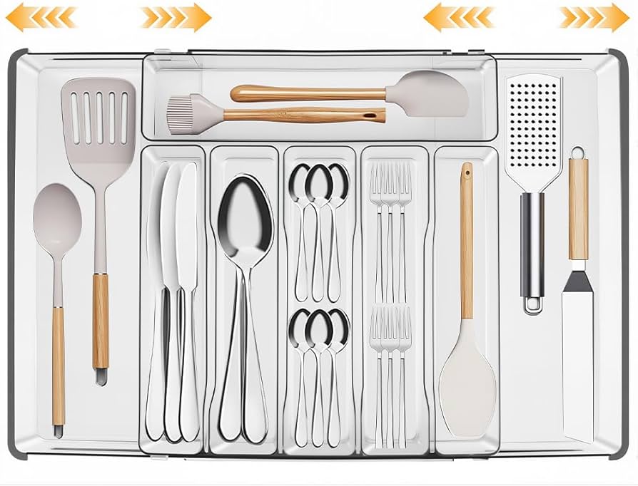 Temático com Adesivos Decorativos: A Sua Cara na Cozinha! - ideia