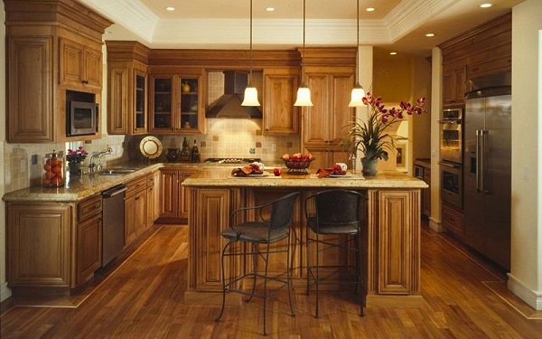 Com Tecidos Naturais e Bordados: A Delicadeza do Artesanato - ideia