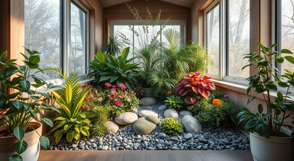 Com Deck de Madeira: Conforto e Elegância em Harmonia com a Natureza - detalhe