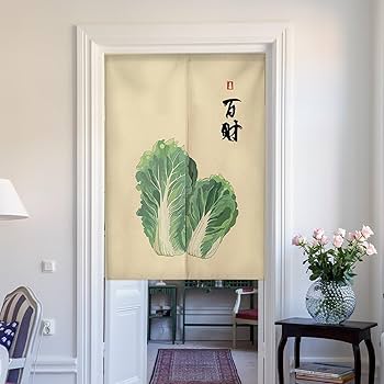 Painel Japonês: Minimalismo Zen para Seu Refúgio - ideia