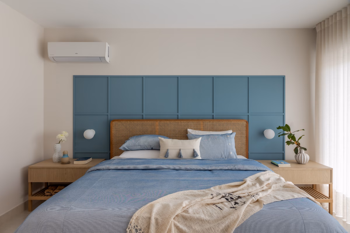 15 ideias para decorar quartos pequenos ...