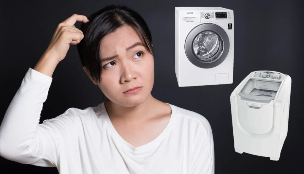 Com Vodka: Um Truque Surpreendente para Eliminar Bactérias e Odores - detalhe