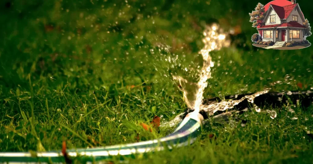 Com Sensores de Umidade Inteligentes: Tecnologia a Favor do Seu Jardim - ideia