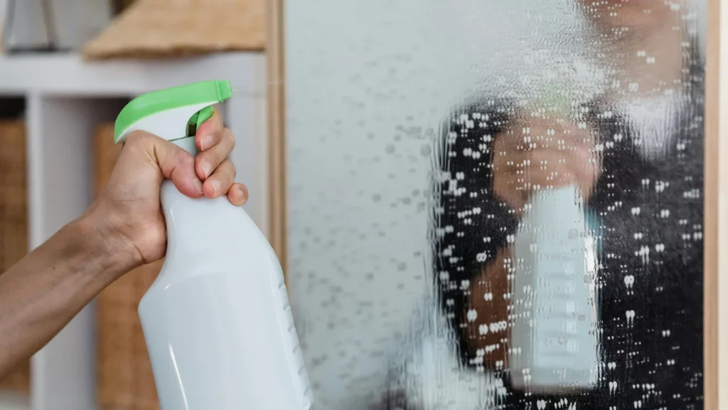 Emoldurado com Corda Náutica - ideia