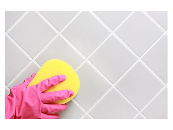 Rejunte Preto Onix: Elegância e Modernidade que Escondem a Sujeira - ideia