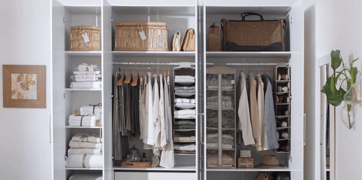 Decoração Temática: Um Toque Pessoal que Faz Toda a Diferença - ideia