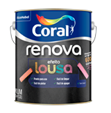 Efeito Lousa: Tinta Lousa para Criatividade Sem Limites - inspiração