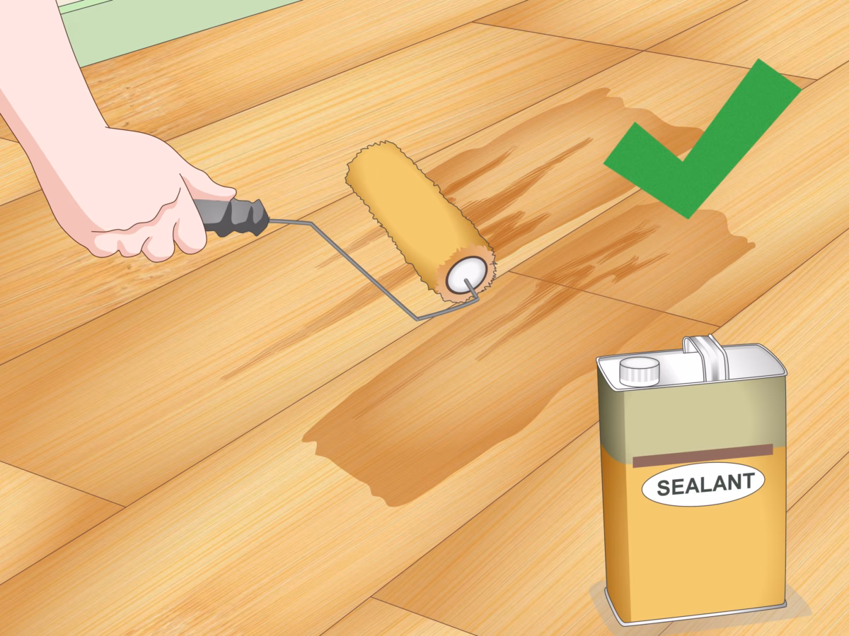 Retoque Artístico com Marcadores: Precisão e Elegância - ideia