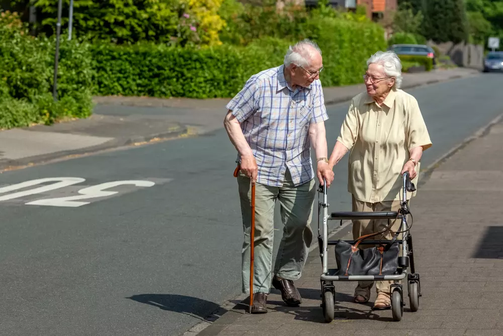 Acessibilidade Universal: Projetando Espaços Inclusivos para Todos - inspiração