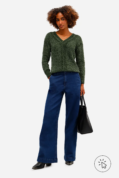 Verde e Preto: Uma Dupla Sofisticada e Atemporal para Ambientes Modernos - inspiração