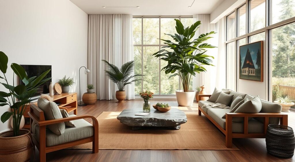 Almofadas Temáticas para Aquecer o Ambiente - ideia