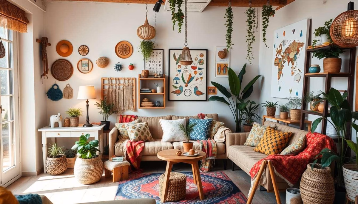 DIY com Fotos: Reviva Memórias e Personalize Seus Espaços - detalhe