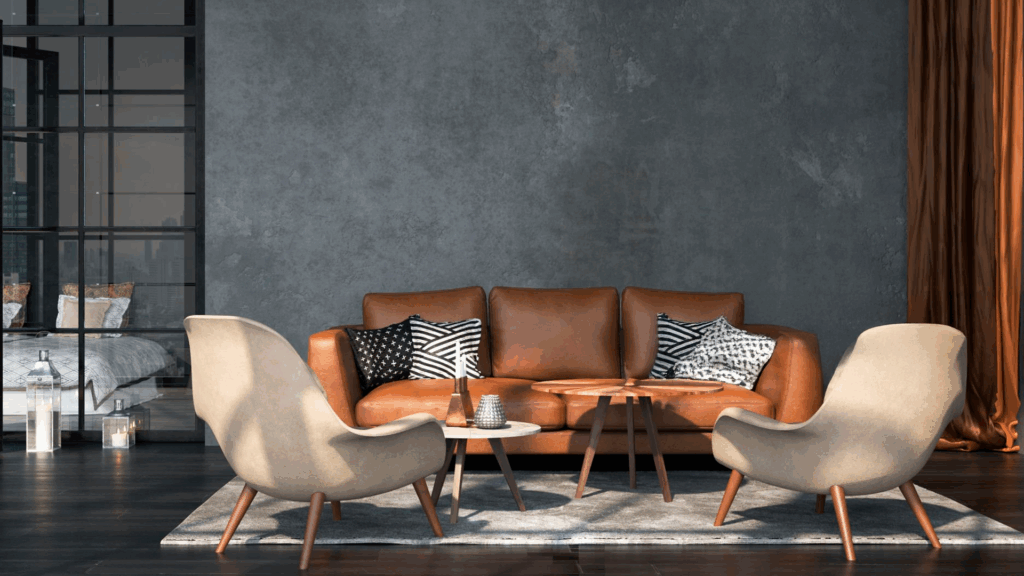 Com Arte Urbana e Atitude - ideia