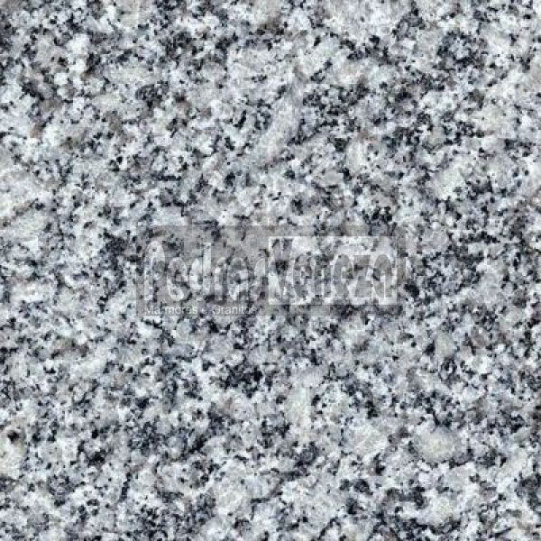 Pisos de Granito Cinza Corumbá: Economia e Praticidade - inspiração