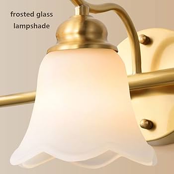 Iluminação Dramática com Arandelas Art Deco: Um Toque de Glamour Vintage - ideia