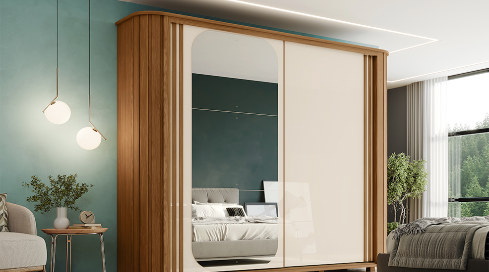 limpeza e organização - referência 6