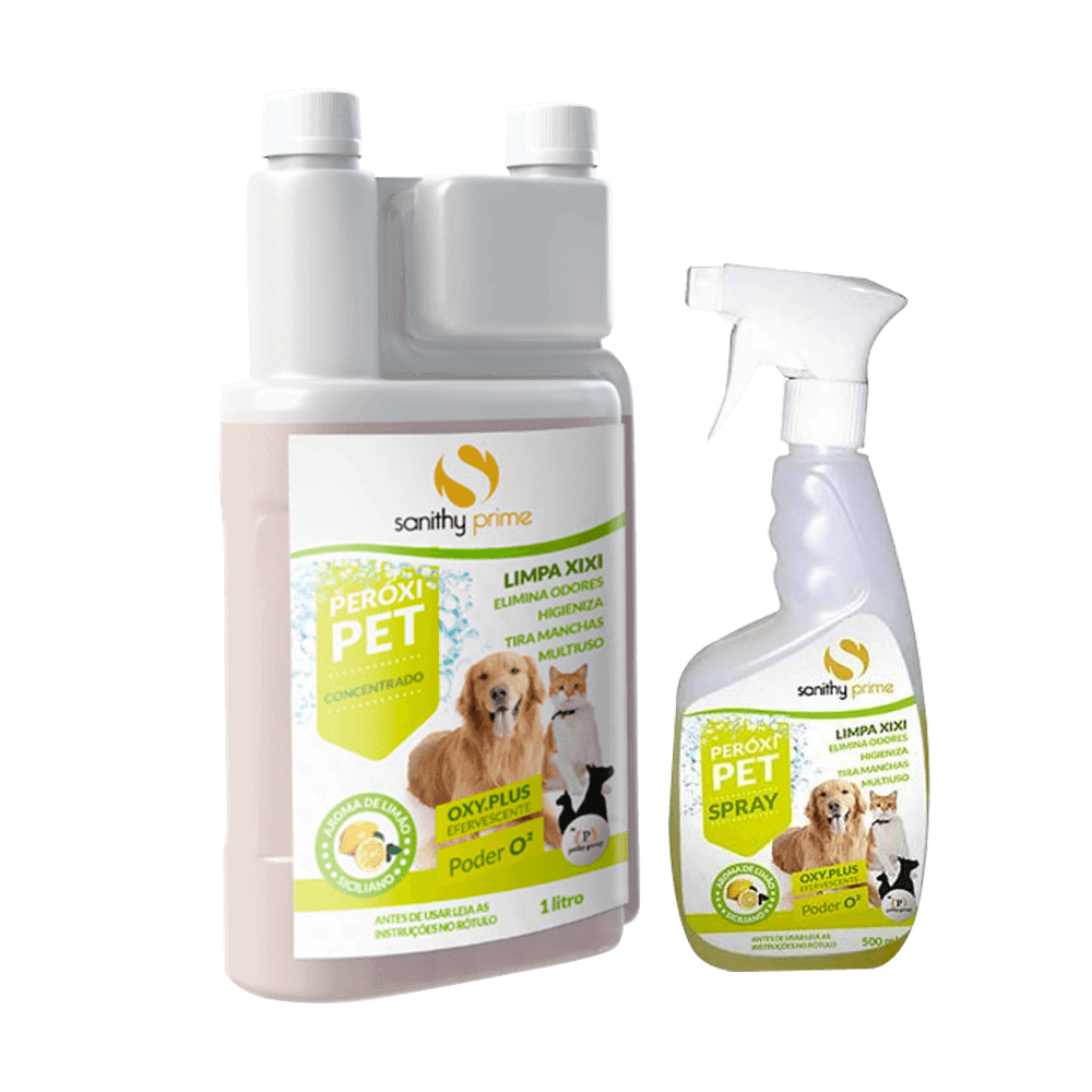 Solução de Limpeza com Limão: Desengordure e Deixe Tudo Brilhando - inspiração