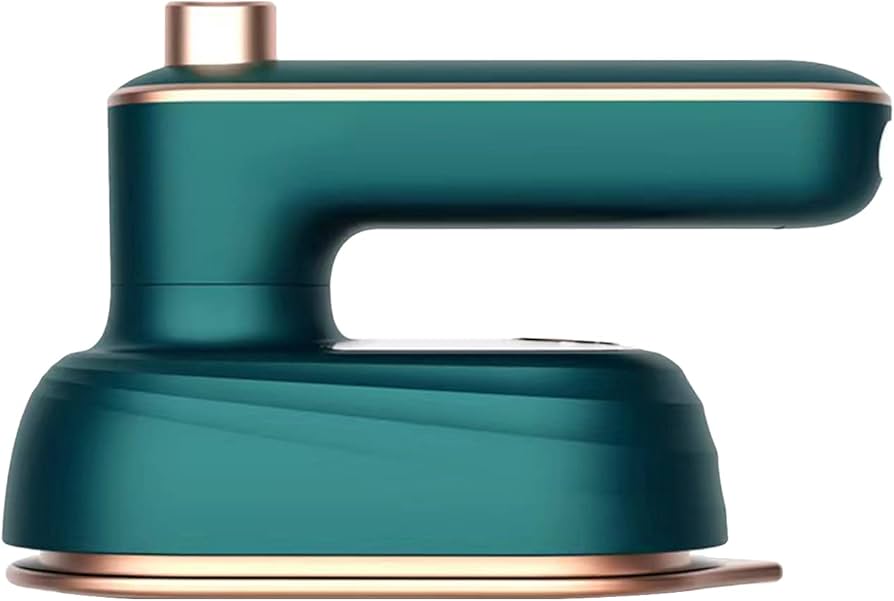 Em Espaços Compactos: Soluções Inteligentes para Apartamentos Pequenos - inspiração