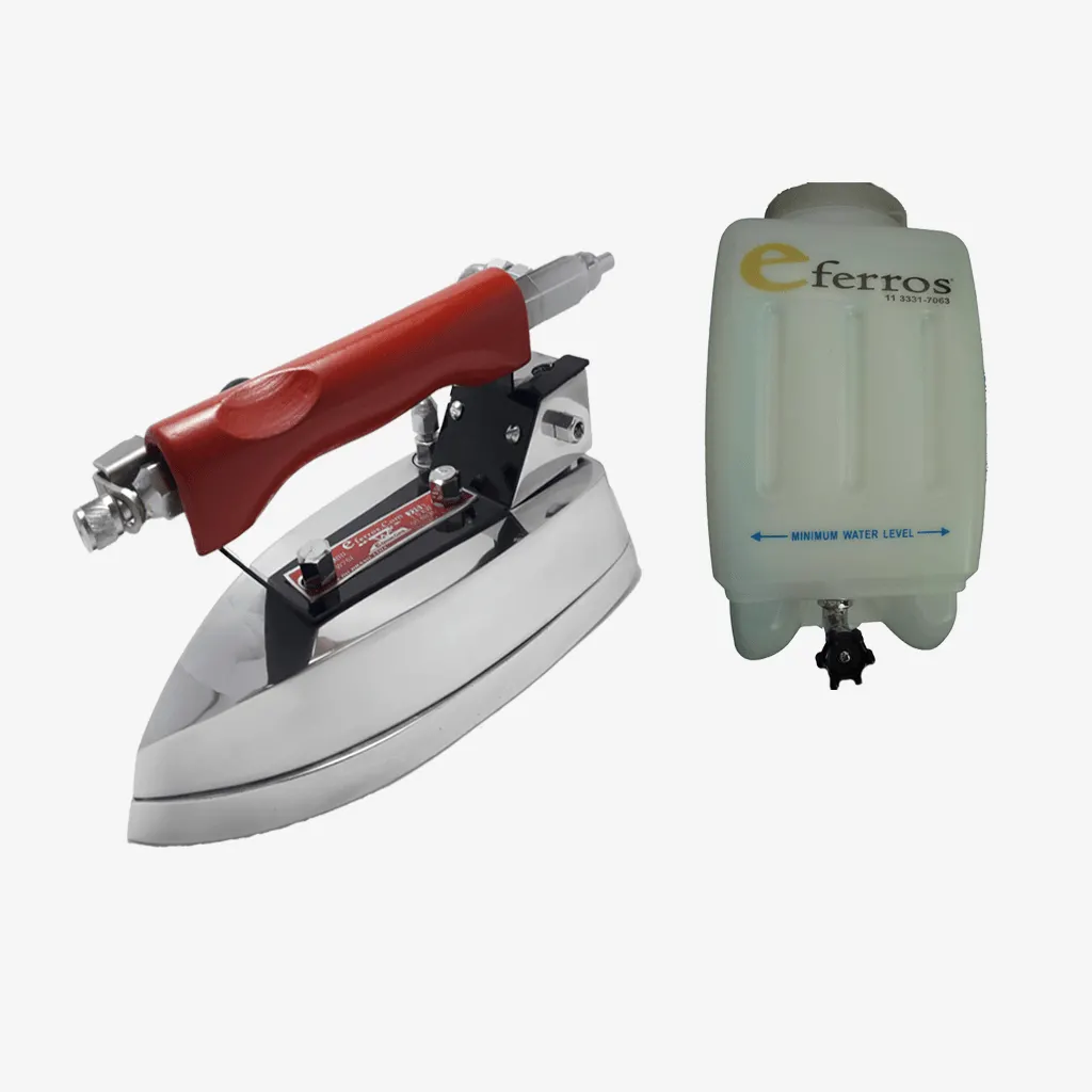 Com Prateleiras Funcionais: Tudo ao Seu Alcance de Forma Prática - inspiração