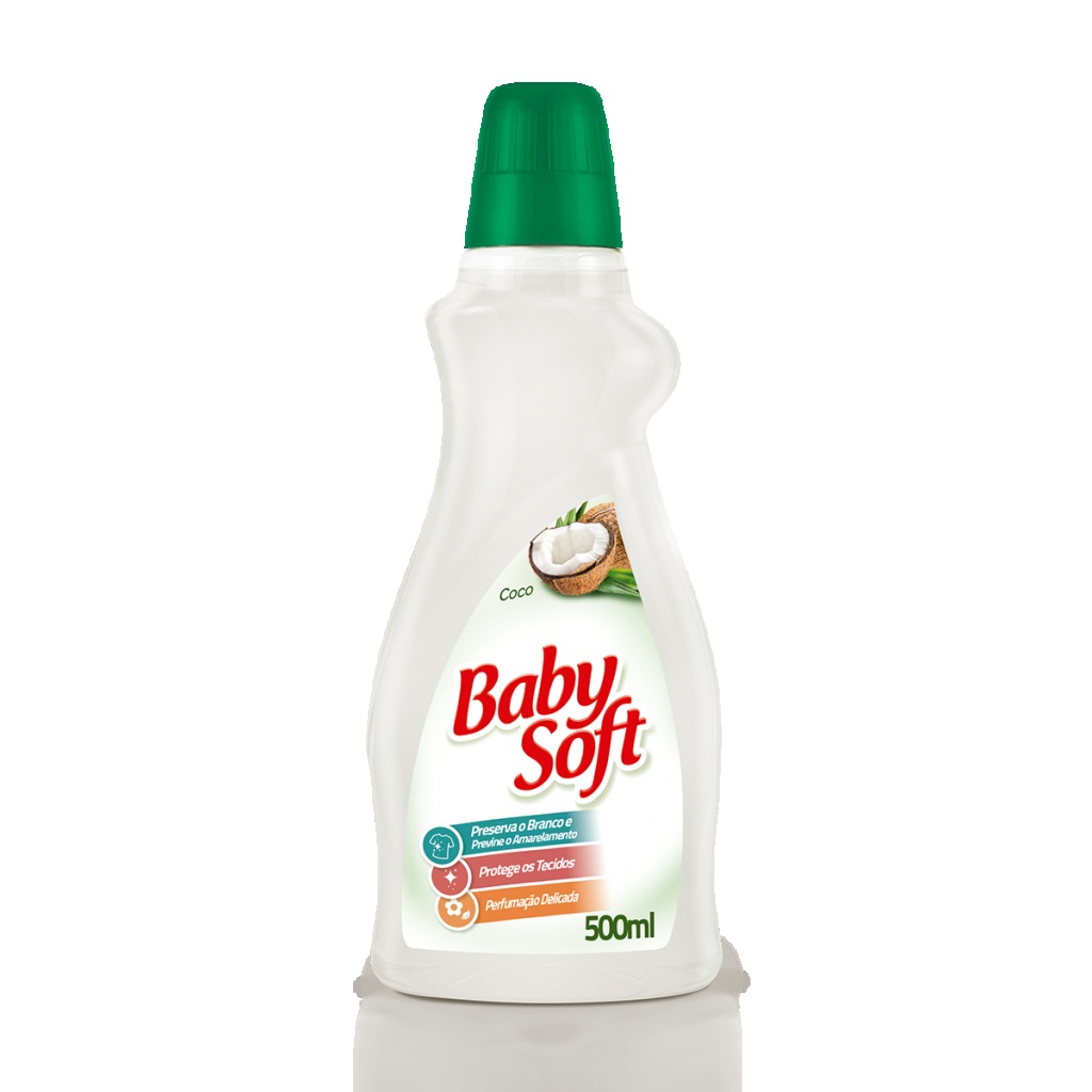 Sabão de Coco para um Toque Caseiro: A Receita da Vovó com Segurança Moderna - inspiração