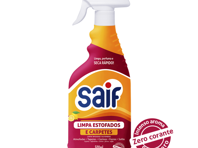 Estofado de Crochê Boho Chic: Limpeza Delicada para um Visual Único - inspiração