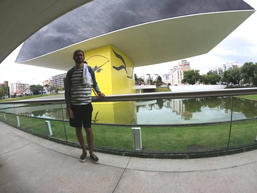 Integração com a Natureza: Jardins e Paisagismo em Harmonia - ideia